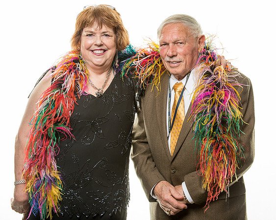 Rotary Club15