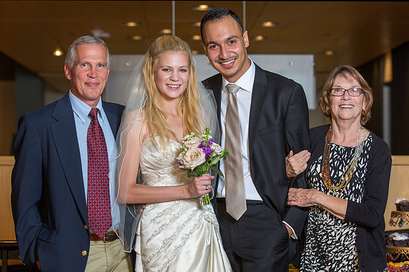 Rami & Taya85