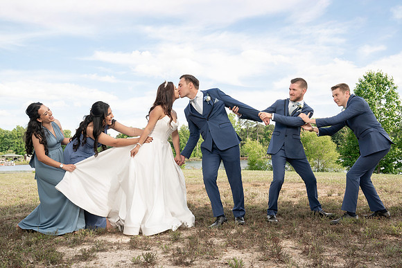 Celeste & Ryan's Wedding Preview-16