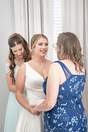 Grace & Davis Wedding-43