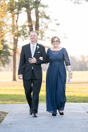 Katie & Chris's Wedding-156