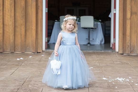 Celeste & Ryans Wedding-124