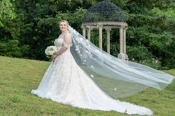 Christen's Bridal Shoot-27