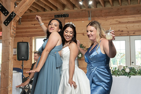 Celeste & Ryans Wedding-461