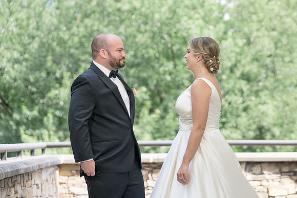 Grace & Davis Wedding-74