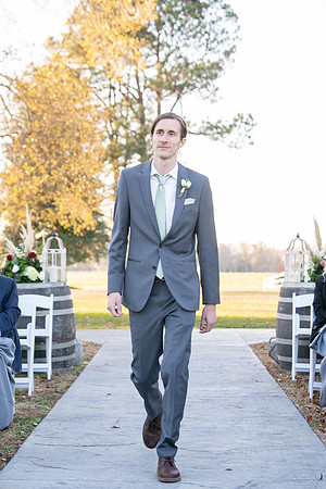 Katie & Chris's Wedding-167