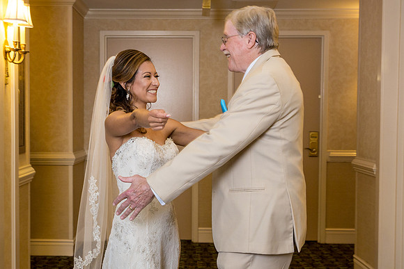 The Getting Ready Pictures67