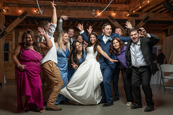 Celeste & Ryans Wedding-512