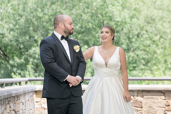 Grace & Davis Wedding-71