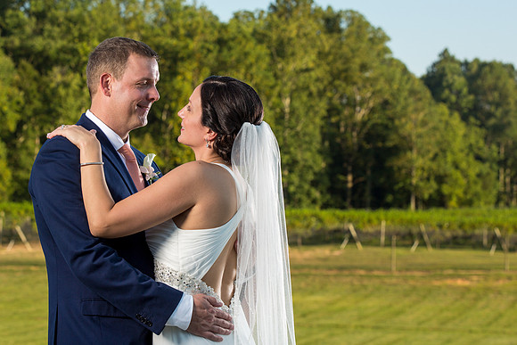 The Ceremony56