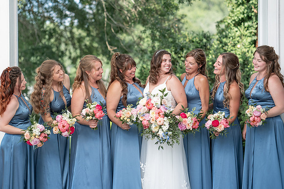 Kristen & Alwin's Wedding-233