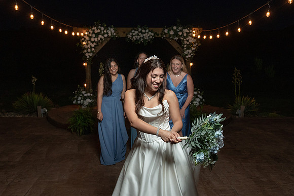 Celeste & Ryans Wedding-580