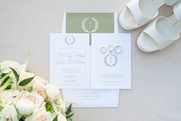 Paige & Jeremy's Wedding-1