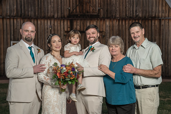 Kellet & Kyle-273