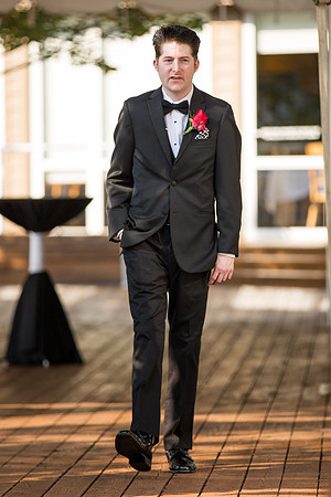 The Ceremony5