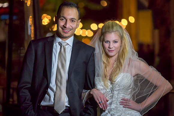 Rami & Taya24