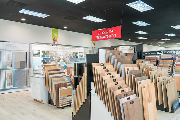 Cabinet Factory Interior Pictures-4