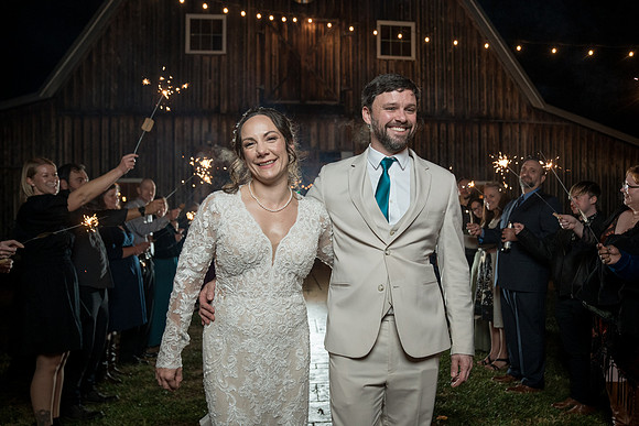 Kellet & Kyle-429