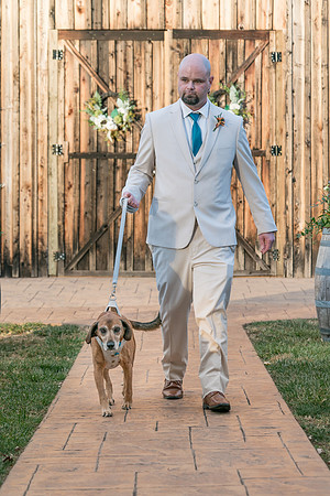 Kellet & Kyle-161