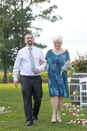 The Ceremony2
