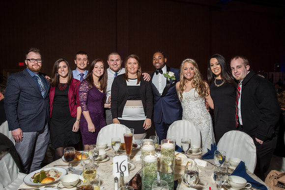 Reception72