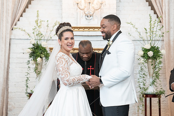 Alvin & Skye's Wedding Final-159