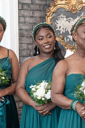 Alvin & Skye's Wedding Final-153