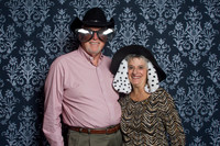 Olivia's Photo Booth5