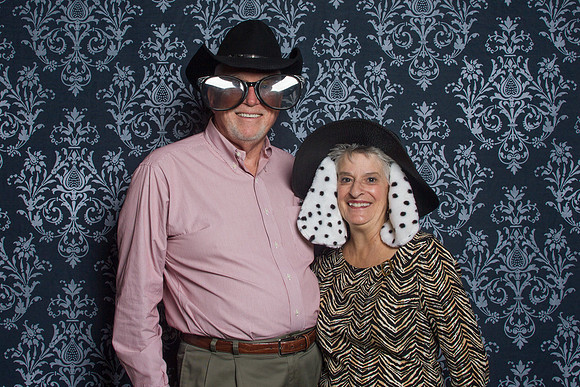 Olivia's Photo Booth5