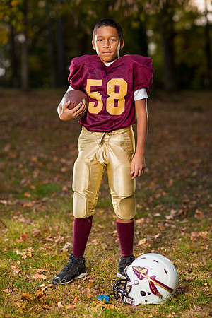 Corbin #58 2