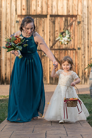 Kellet & Kyle-167