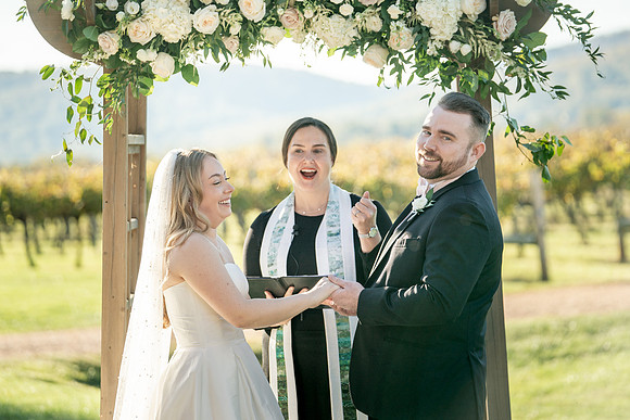 Paige & Jeremy's Wedding-204