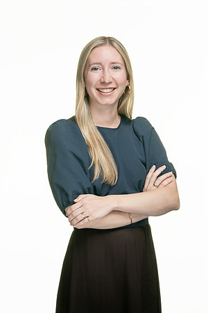 Addison Clark-19
