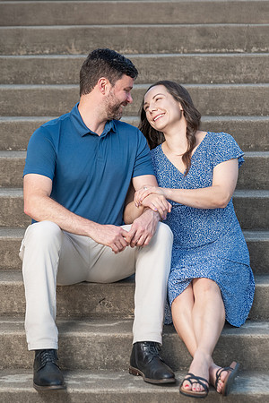 Kellett & Kyle-24