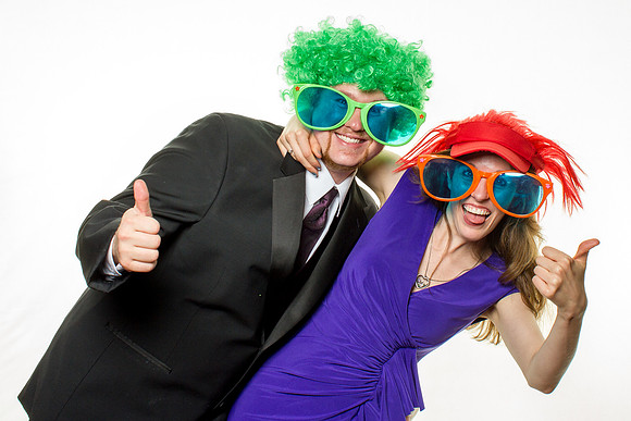 Photo Booth14