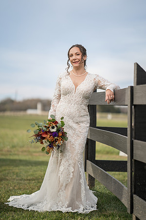 Kellet & Kyle TIFF-14