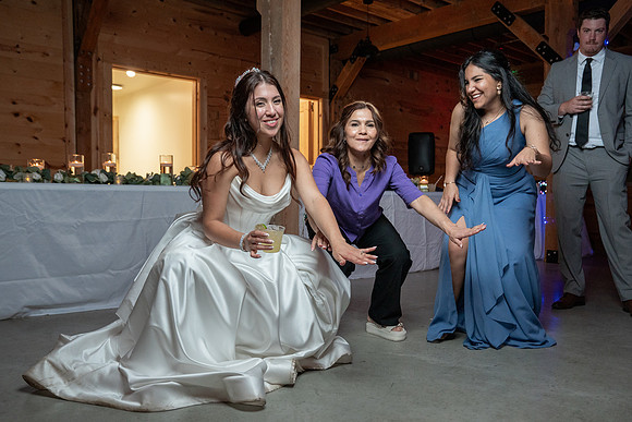 Celeste & Ryans Wedding-555
