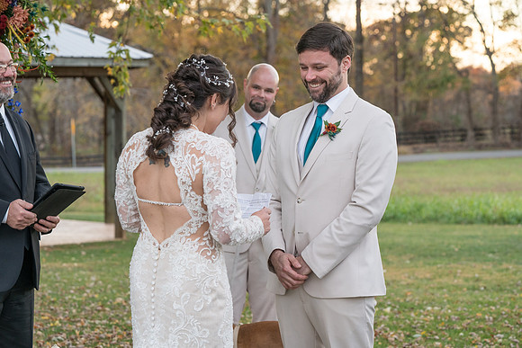 Kellet & Kyle-473