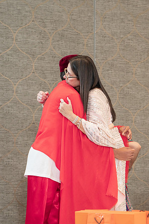 Zane & Zubin's Navjote Ceremony-118