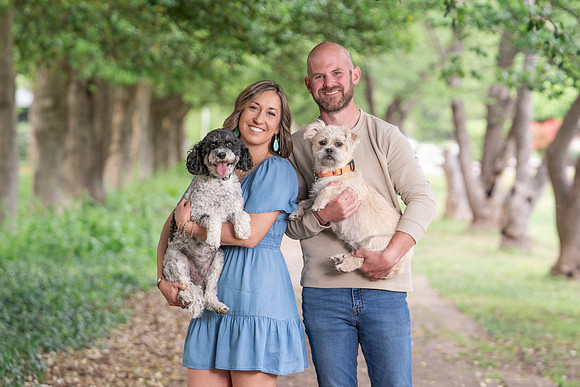 Kelley & Justin-3