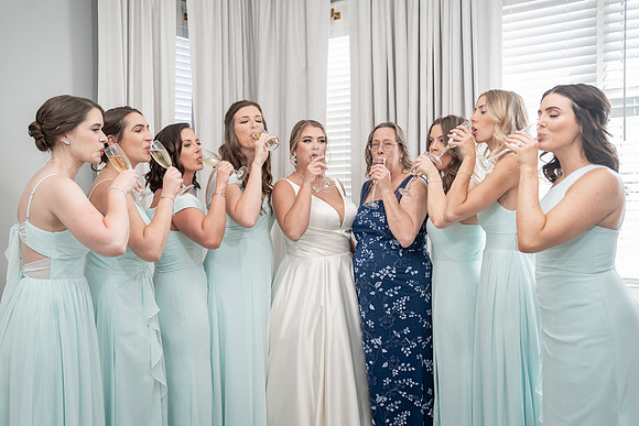 Grace & Davis Wedding-59