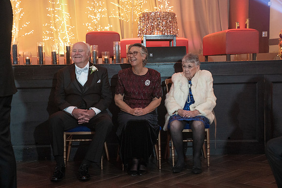 Stephanie & Issac's Wedding-213