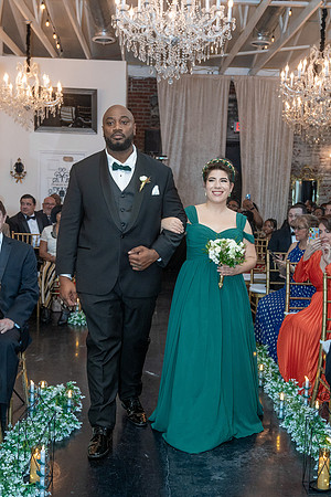 Alvin & Skye's Wedding Final-514