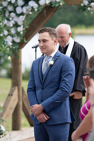 Celeste & Ryans Wedding-596