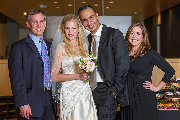 Rami & Taya86