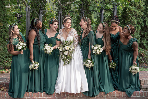Alvin & Skye's Wedding Final-58