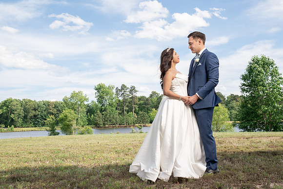 Celeste & Ryans Wedding-274