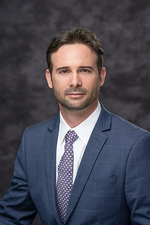Breeden Constrcution March 2022 Web-4