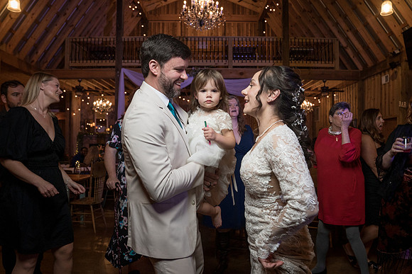 Kellet & Kyle-398