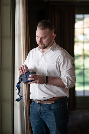 Paige & Jeremy's Wedding-8